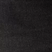 Girls 7-16 Studded Shorts