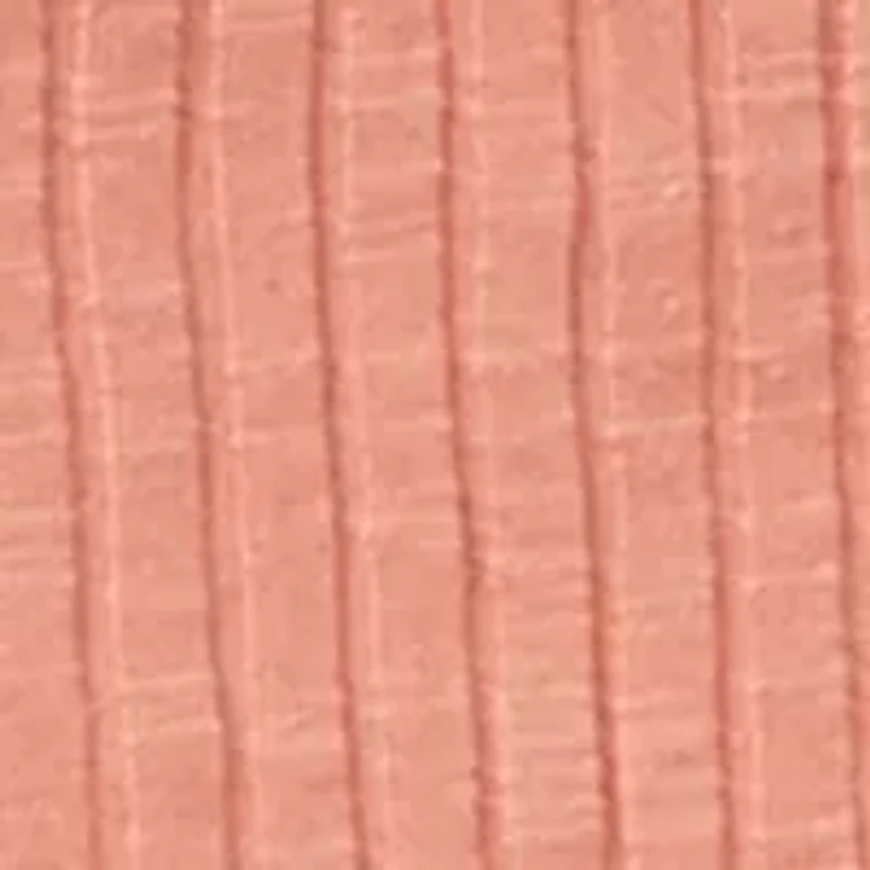 Girls 4-6x Ruffle Short Set