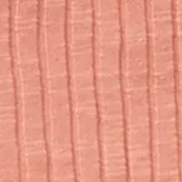 Girls 4-6x Ruffle Short Set