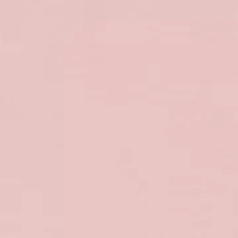 Girls 7-16 Daisy Pocket T-Shirt