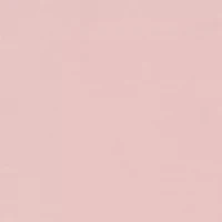 Girls 7-16 Daisy Pocket T-Shirt