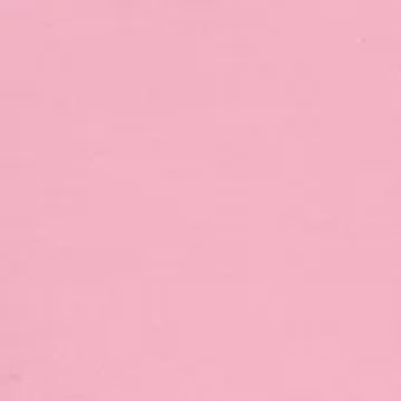 Girls 7-16 Patchwork Top