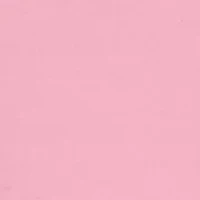 Girls 7-16 Patchwork Top