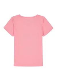 Girls 7-16 Local Lemons Graphic T-Shirt