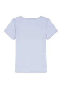 Girls 7-16 Graphic T-Shirt