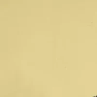 Girls 7-16 Hawaii Oversized Boyfriend Crew Neck Graphic T-Shirt