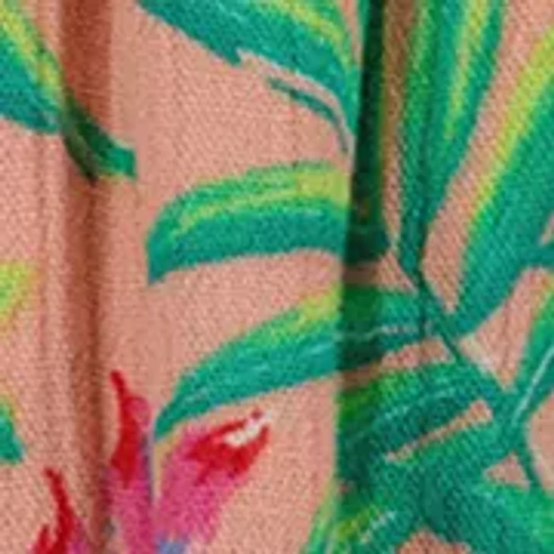 Girls 7-16 Better Days Skort