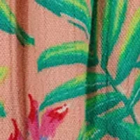 Girls 7-16 Better Days Skort