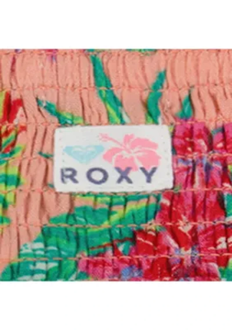 Girls 7-16 Better Days Skort