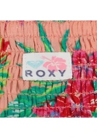 Girls 7-16 Better Days Skort