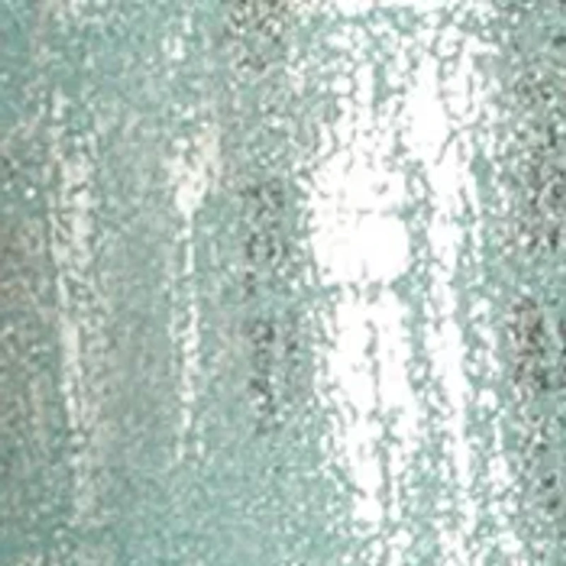 Girls 7-16 Spaghetti Strap Sequin Dress