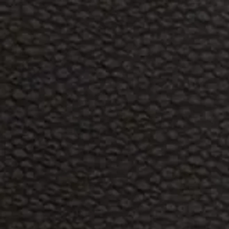 Girls 7-16 3 Tiered Dress