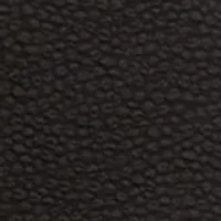 Girls 7-16 3 Tiered Dress