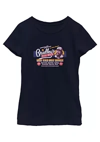 Bradleys Great Deals Graphic T-Shirt