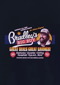 Bradleys Great Deals Graphic T-Shirt