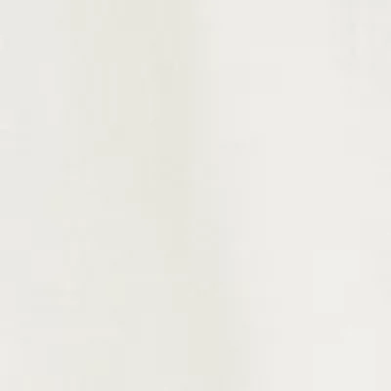 Girls 4-6x Lake Jeep Short Sleeve Graphic T-Shirt