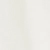 Girls 4-6x Lake Jeep Short Sleeve Graphic T-Shirt