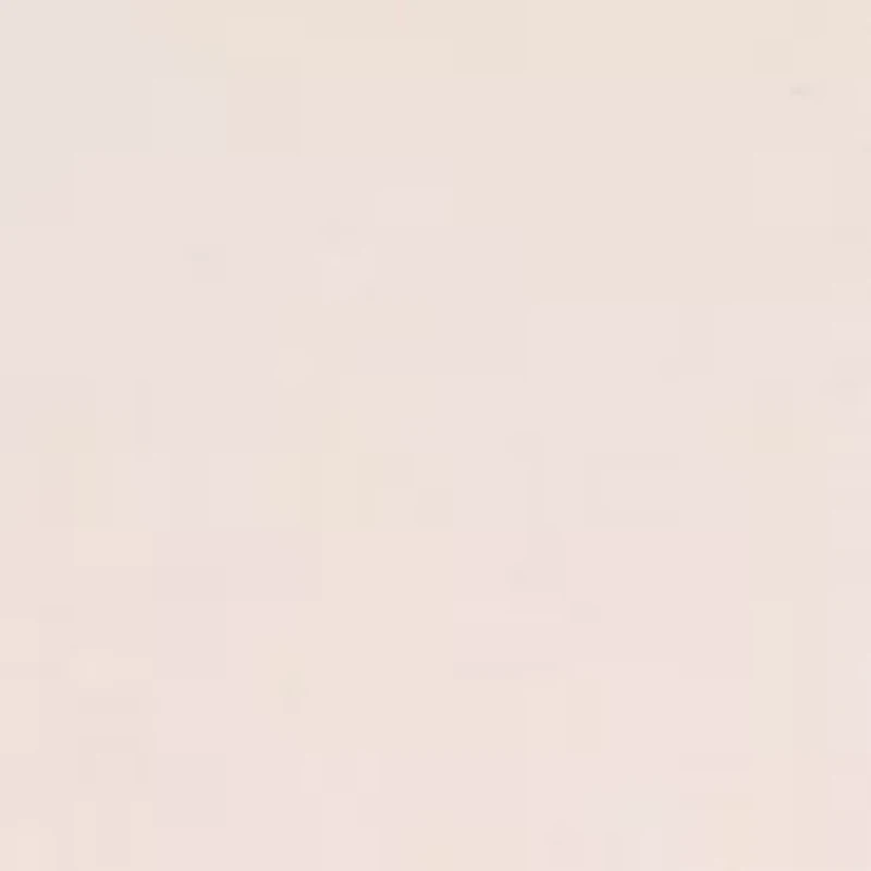 Girls 4-6x Karma Cat Graphic T-Shirt