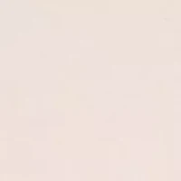 Girls 4-6x Karma Cat Graphic T-Shirt