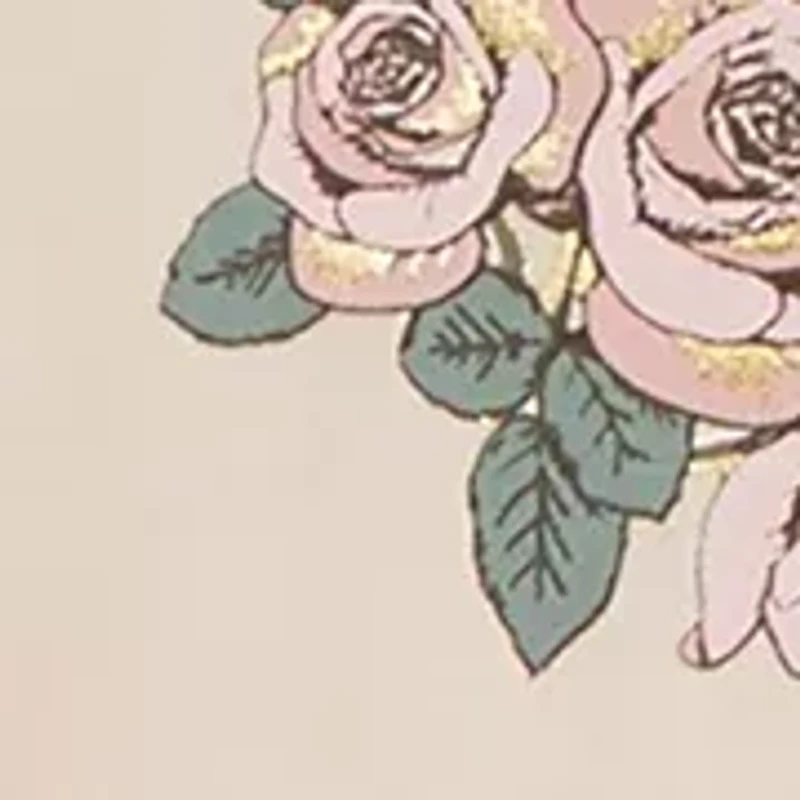 Girls 4-6x Western Nashville Tennessee Graphic T-Shirt