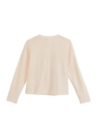 Girls 4-6x Western Nashville Tennessee Graphic T-Shirt