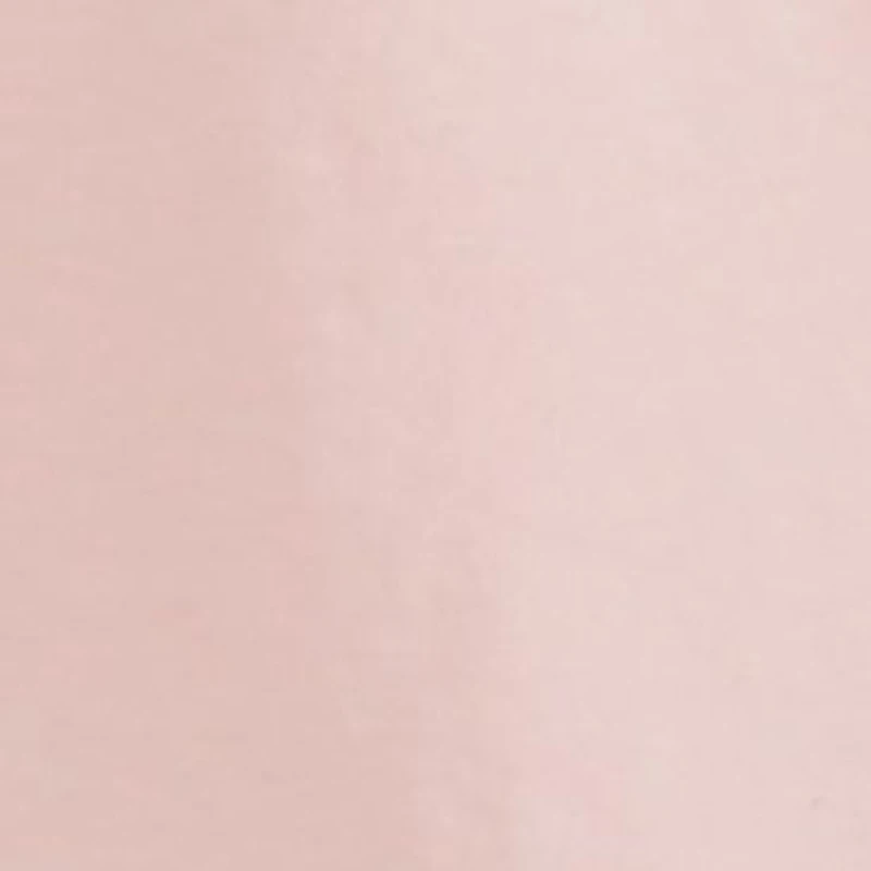 Girls 7-16 Bowie Short Sleeve Graphic T-Shirt