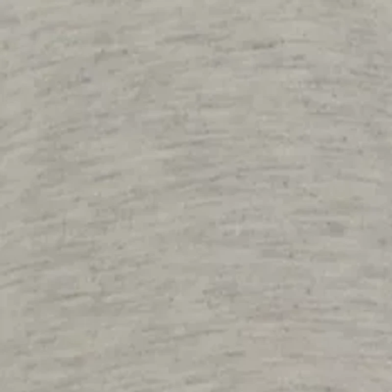 Girls 7-16 Short Sleeve Swing Graphic T-Shirt