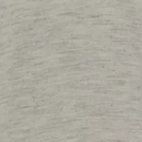 Girls 7-16 Short Sleeve Swing Graphic T-Shirt