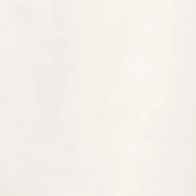 Girls 7-16 Little Storm Cloud Wednesday Graphic T-Shirt