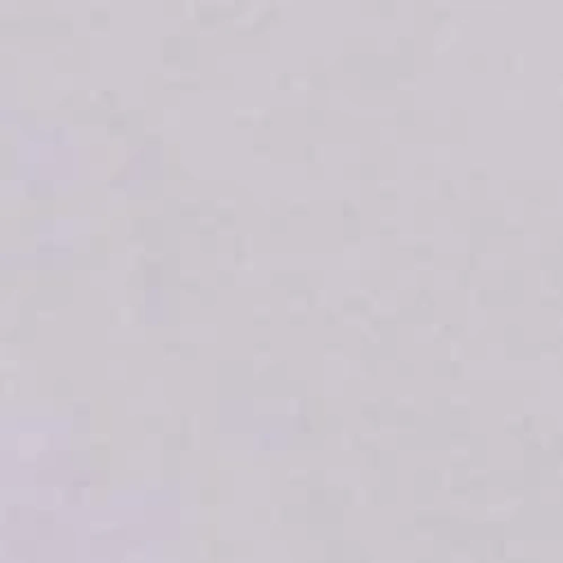 Girls 7-16 Roll Tab Graphic T-Shirt