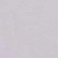 Girls 7-16 Roll Tab Graphic T-Shirt