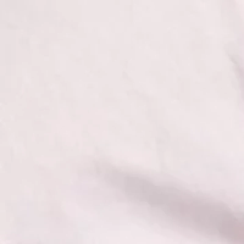 Girls 7-16 Make it Shimmer Graphic T-Shirt