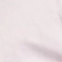 Girls 7-16 Make it Shimmer Graphic T-Shirt