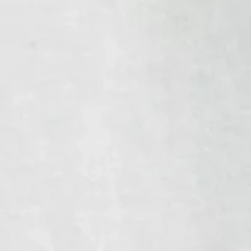 Girls 7-16 Country Roads Short Sleeve Graphic T-Shirt