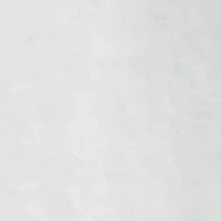 Girls 7-16 Country Roads Short Sleeve Graphic T-Shirt