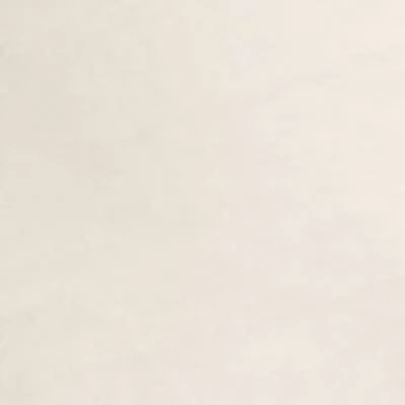 Girls 7-16 Fairy Wild Dreamer Graphic T-Shirt