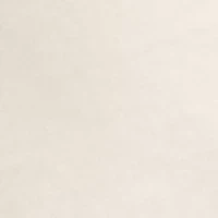 Girls 7-16 Fairy Wild Dreamer Graphic T-Shirt