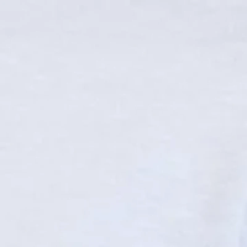 Girls 7-16 Moon and Saturn Graphic T-Shirt