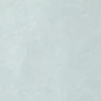 Girls 4-6x Positivity Graphic T-Shirt