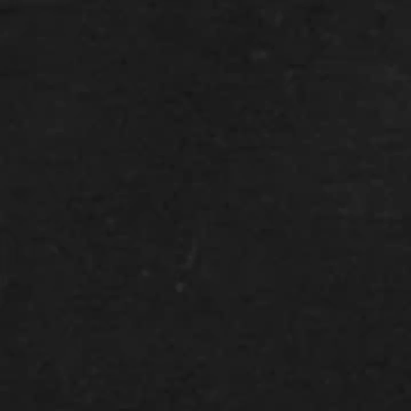 Girls 7-16 Long Sleeve Destination Ballerina Graphic T-Shirt