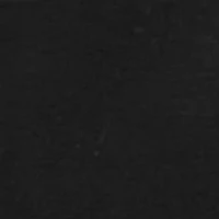 Girls 7-16 Long Sleeve Destination Ballerina Graphic T-Shirt