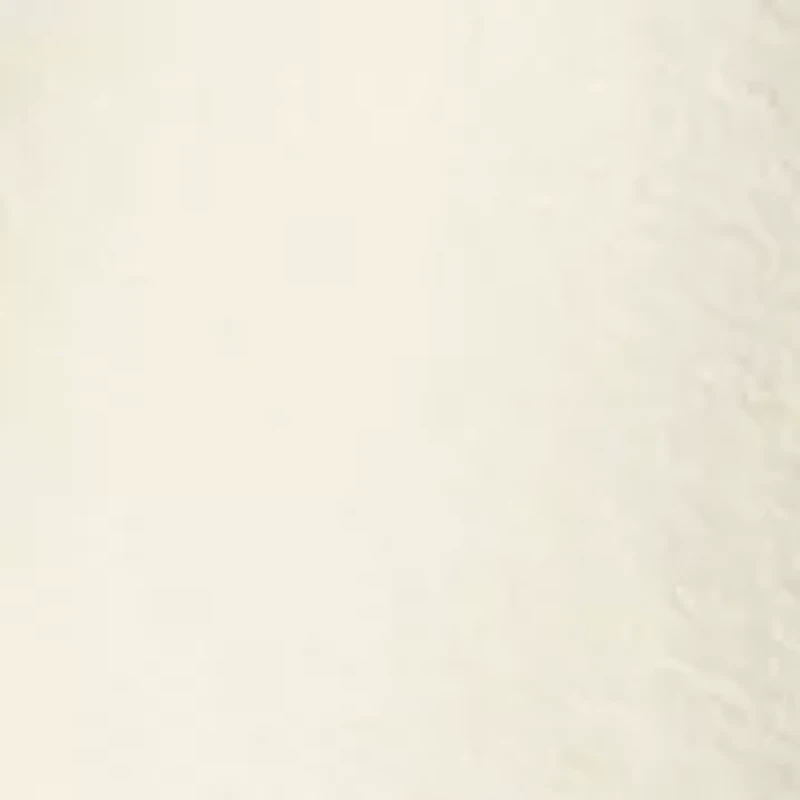 Girls 7-16 Chest Hit Graphic Hoodie