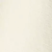 Girls 7-16 Chest Hit Graphic Hoodie