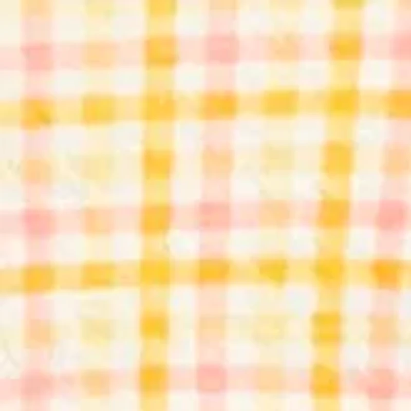 Girls 7-16 Your Sunshine Knit Dress