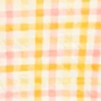 Girls 7-16 Your Sunshine Knit Dress