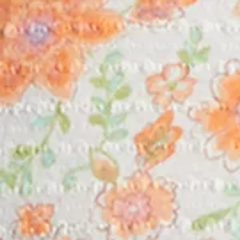 Girls 7-16 Fall for It Top