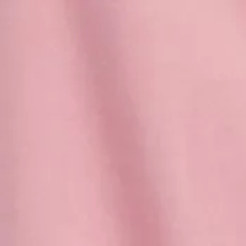 Girls 7-16 Sunshine Love Overalls