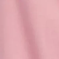 Girls 7-16 Sunshine Love Overalls