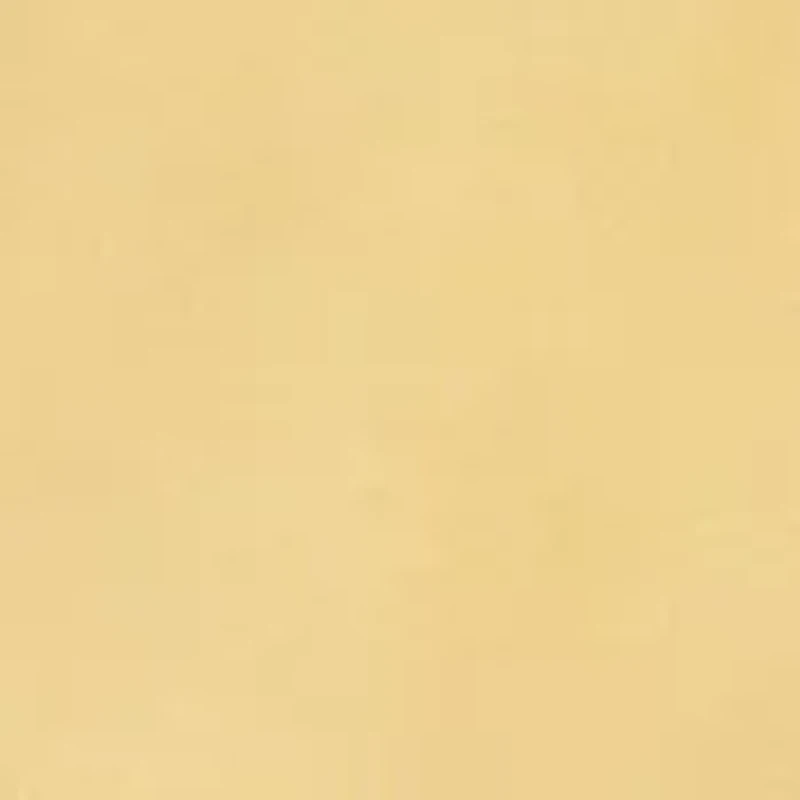 Girls 7-16 Wave Watch Romper