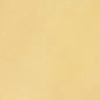 Girls 7-16 Wave Watch Romper